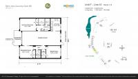 Floor Plan Thumbnail